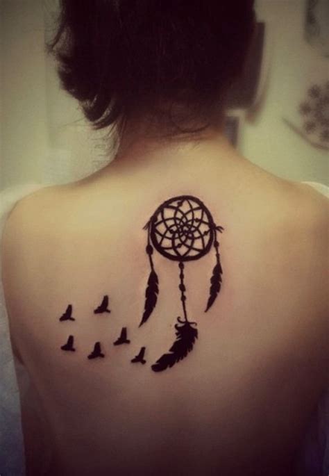 Las 42 mejores ideas de TATUAJES EN LA。